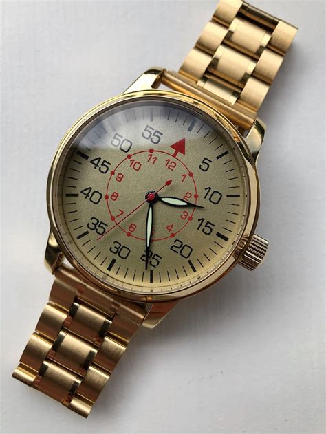 vintage russian watches for sale